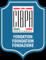 Canadian-Italian Business and Professional Association (CIBPA) Foundation